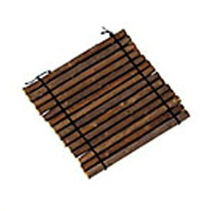 } VR }X_ i aH tX_ 齓 hg t    荞 }  hg  i 荞 ݎM hgM iM 齎M 