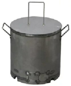 S ΎR EHOK-09 lC ΎR YR ĂYR Y XgbNF  YpΎR ē YR z R Ă ē Y Ύ Ђ Y΃R Y