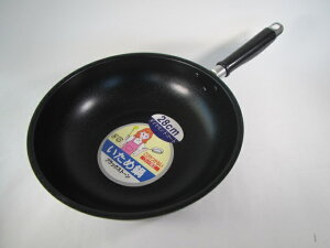 ubNXg[ KXΐp uߓ 28cm tbfH _ChR[g uߓ 傫 u tCp KXp ߓ tCp [^ [đ傫 tCp Ў tCp 