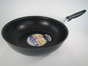 ubNXg[ KXΐp uߓ 32cm tbfH _ChR[g uߓ 傫 u tCp KXp ߓ tCp [^ [đ傫 tCp Ў tCp 