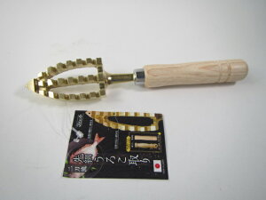  ^JER Op^ ؕ낱 ER 낱Ƃ 낱 Y֌W  CN  AEghA ނ   { lC  i 齓