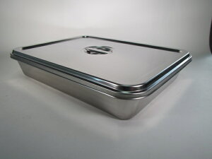 AG 18-8 Wt pobg { 10 XeXobg WtZbg353×264×61 lC Xe pobg Wt obg ̔ l^obg obg Xee obg Lb`obg ۑobg 