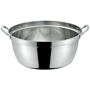 Nbh it dΉ ~t 36cm d 21-0 XeX IHΉ dΉ  it d Xe  œ  Xe ֗ aH 