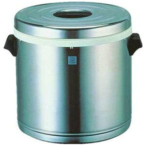 ^CK[ۉW[ ƖpXeXW[ Xe JFM-570P 3,2p ͂p ۉW[ CX{bNX V{bNX ٓ fo[ V ۉe CXe їe