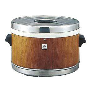 ^CK[ۉW[ ƖpXeXW[ ؖ JFM-3900 2,2p ͂p ۉW[ CX{bNX V{bNX ٓ fo[ V ۉe CXe їe