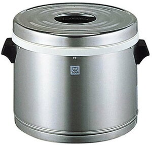 ^CK[ۉW[ ƖpXeXW[ Xe JFM-390P 2,2p ͂p ۉW[ CX{bNX V{bNX ٓ fo[ V ۉe CXe їe