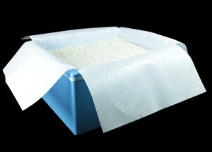 CXpbN 250 Z-40-20D  ZLXC GXRei ۉ{bNX 5 SP-20-D [^ Ή CXpbN 5p iۉRei CX{bNX V{bNX ٓ fo[ 