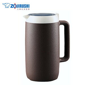 ۈ N[sb`[ DGB-17C1.7LiuEjqPKC-M7r݃|bg EI[^[sb`[ EH[^[|bg  ␅ |bg ␅ sb`[ hNsb`[  sb`[ s