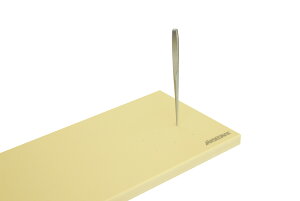 MRB16-9816 J쉻w nZK̖ڑłp܂Ȕ 980×165×16mm s N܂Ȕ Np vX`bN܂Ȕ { ܂Ȕ NbLO{[h Ȃ ה EiM }iC^  p }i 