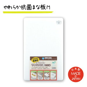 MTCY GXg}[ 炩 R ܂Ȕ { 220x350x130 R ܂Ȕ ƒp܂Ȕ NbLO{[h JbeBO{[h Lb` }iC^ lC ה }i ܂Ȃ Rۂ܂Ȕ _