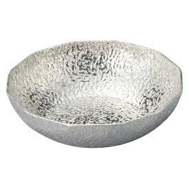 電磁対応 ステンレス ゆき鍋 28cm 三層鋼 ステン寄せ鍋 あられ鍋 寄せ鍋 三層鍋 田舎鍋 囲炉裏鍋 しゃぶしゃぶ鍋 しゃぶ鍋 いろり鍋 ステンレス製鍋 旅館鍋 ステン鍋 IH鍋 デンジ鍋 燃料鍋 宴会鍋 日本製 鍋物 アラレ鍋 三層鋼鍋 シャブ鍋 海鮮鍋 山賊鍋 煮込み鍋 鍋物 新型