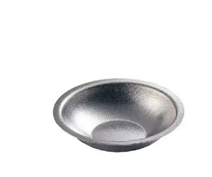 dΉ XeX Ow|  31cmi 񂹓 Ow cɓ ͘F Ԃԓ ԓ  XeX ٓ Xe IH fW R  {