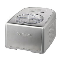楽天市場】アイスクリーム 業務用（業務用厨房機器｜業務用厨房機器 