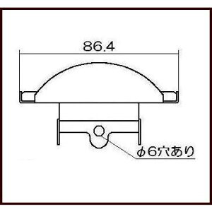 iCr KX iC rp KX RGA iC r p(RGA) KX ԊOĕ KX󂯕 K@FRGA-404B 404C 406B 406C 408B 408C 410B 410CyR-420-3/R-420-6 pi O[ 