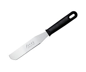 tbNXEpeBVGiCt 115mm Xpe Xp`F pbgiCt fR[VP[L z[P[L iby peBVG ~jփ ٓ ٗpi كObY P[LfR[V