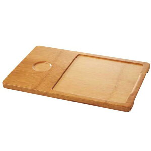 REVOL H oTg XNGAv[gCi[ 20cmpiCfgtj645196 370×240×H17 g[ H M W KX H@Ή dqWΉ Ɩp ~[pi pi Xܗpi 