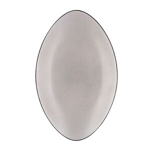 REVOL H GLmNX I[ov[g ybp[ 649555 350×223×H40 W KX H@Ή dqWΉ Ɩp ~[pi pi Xܗpi X oTg HV[Y g[