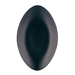 REVOL H GLmNX I[ov[g ubN 649554 350×223×H40 W KX H@Ή dqWΉ Ɩp ~[pi pi Xܗpi X oTg HV[Y g[