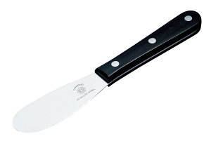 ؕ Xp`[iCt 210mm Xpe Xp`F pbgiCt fR[VP[L z[P[L iby Ɩp peBVG ~jփ ٓ ٗpi كObY P[LfR[