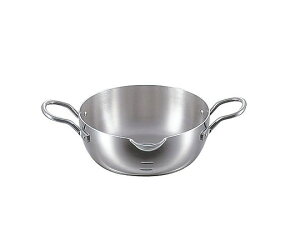 GbN}X^[v VՂ g g 21cm A~NbhOw| VՂ IHΉ g VՂ IHΉ VՂ Xe VՂ VՂg V ĂՂ g Vw