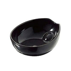 REVOL H CpX {[ ubN 638933 80×70×H30 40ml W KX H@Ή dqWΉ Ɩp ~[pi pi Xܗpi X oTg HV[Y ng[ g