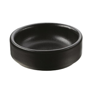 REVOL H NbNv[ X[fBbV ubN 647670 66×H20 20ml W KX H@Ή dqWΉ Ɩp ~[pi pi Xܗpi X oTg HV[Y 