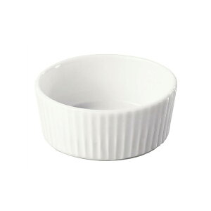 REVOL H ~j`A ~jJ zCg 615942 60×H25 30ml W KX H@Ή dqWΉ Ɩp ~[pi pi Xܗpi X oTg HV[Y ng[