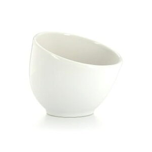 REVOL H t`NVbN XpCX\[X|bg zCg 648820 120×H115 350ml W KX H@Ή dqWΉ Ɩp ~[pi pi Xܗpi X oTg H