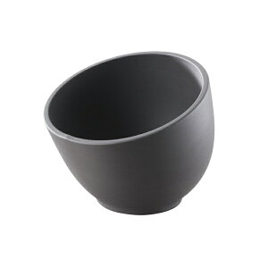 REVOL H t`NVbN XpCX\[X|bg ubN 650381 120×H115 350ml W KX H@Ή dqWΉ Ɩp ~[pi pi Xܗpi X oTg H