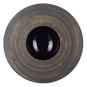 REVOL H \bhXtBA v[g ubN 651570 303×H50 W KX H@Ή dqWΉ Ɩp ~[pi pi Xܗpi X oTg HV[Y g[M v