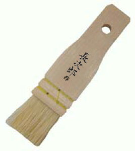 킳ѐp ֗nP ~j S110mm LIVp L牵pnP 낵p lC IVpuV ֗ uV  XN[p[ 򖡉pnP ߂킨낵nP 낵nP Ԃ炵 