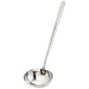 EBM I[XeX uXgH ؂ Xe ؂ Ɩp lC Ɩp ؂   Xe ؂ `[n  ؂ ؂ { ؂ 