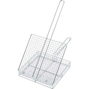 ӂt Y΂₫ƂJS 240p n{ĂA~tCp18-8XeX{n{ĂA~ lC ĒJS Ė n{ĂJS ̔ n{Ă݃JS  n{ĂԃJS n{Ă Ă