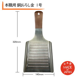 {Ep 낵 1  ڗ(V O  낵   {  ł 卪낵    낵 Ɩp  IV IV 򖡂낵  