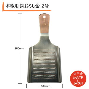 {Ep 낵 2  ڗ(V O  낵   {  ł 卪낵    낵 Ɩp  IV IV 򖡂낵  