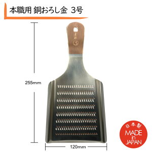 {Ep 낵 3  ڗ(V O  낵   {  ł 卪낵    낵 Ɩp  IV IV 򖡂낵  