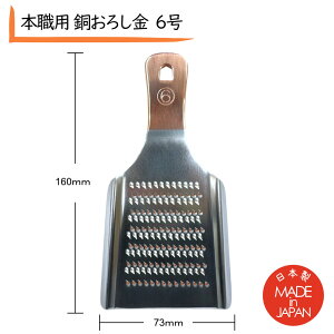 {Ep 낵 6 ڗ(V O  낵   {  ł 卪낵    낵 Ɩp  IV IV 򖡂낵   