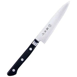 ���Ѝ� DP�|�V���[�Y �c�o�t �y�e�B�[�i�C�t FU-801 12cm �l�C ���� FU801 �y�e�B�i�C�t DP�| �X�e�����X� �X�e�� �y�e�B�i�C�t �ʕ��i�C�t �V�F�t�i�C�t ���� �Ɩ��p ���{�� �������� �v���d�l 