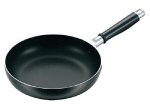 ubNXg[ tCp 16cm ڋʏ KXΗpڋʏĂ KX ȒP tCp ~jtCp tbfH ڋʏĂ  pP[Lp ڋʏĂp ~jtCp 