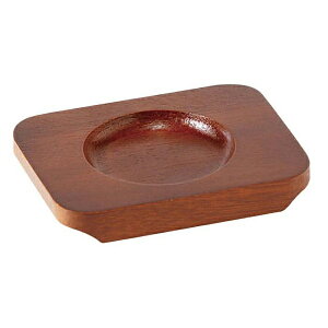 p^ ybgؑ ybg̖ؑ ؑiXe[LMpi lC Xe[Li SXe[LM Ɩp Xe[LM {  Xe[LM M XpQbeBM `\p IHΉ Xe