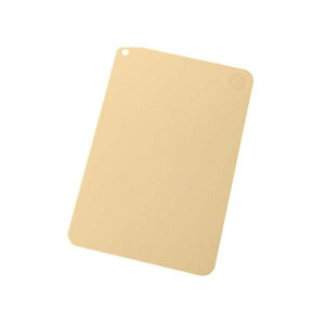 R GXg}[ 炩V[g x[W ES-BG ܂Ȕ 230×338×2mm R ܂Ȕ}bg vX`bN ܂ȔV[g V[g܂Ȕ Rۂ܂Ȕ}bg i܂Ȕ }i ƒp Lb` }i