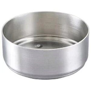 18-8 X^bLOybg ybgP[X Xe[LM lC Xe[LM SXe[LM Ɩp Xe[LM {  Xe[LM M XpQbeBM `\p IHΉ Xe[