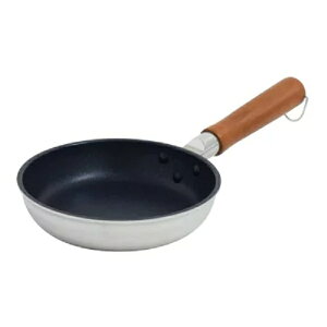 Z  ڋʏĂ 17cm tCp ڋʏ KX ڋʏĂ KX ȒP tCp ~jtCp tbfH  pP[Lp ڋʏĂp ~jtCp lC ߂