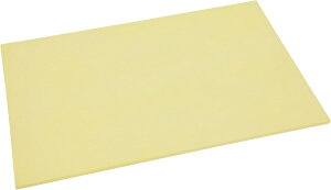 \tgS܂Ȕ AK-5 R S Ɩp ܂Ȕ 1000×400×8mm ATq NbLJbg Ɩp S܂Ȕ lC \tg܂Ȕ ܂Ȕ}bg NbLO{[h JbeBO{[h L