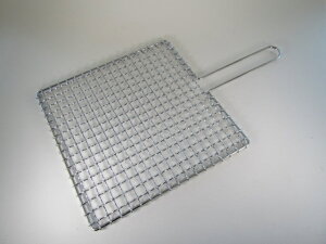 Ɩp ĕ  Ў  300300 vȏĖ X[p[Ă N[bL ăA~ Ă  Ў YΗp Ă YΏĖ ЎĖ VOnh ĂA~ Ă lC Ė 