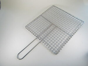 �Ɩ��p �ĕ��� ���� �Ў� 300330 ��v�ȏĖ� �N���[�����b�L �Ɩ��p �ăA�~ �Ă��� �������� �ăA�~ �Ў� �Y�Ηp �Ă��� �Y�ΏĖ� �Ў�Ė� �V���O���n���h�� ���Ă��A�~ ���Ă� �l�C �Ė� �ݏ�