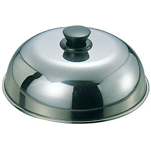 PC ۃJo[ XeX DݏĂJo[  ی^ 220mm lC D݃Jo[  DݏĂ Jo[ SĂ Xe[L Jo[ ̔ D݃ppی^ W h[W Dݗp ĂΗp 