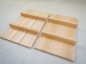 EBM ł6d؁i5jp KX݂̂ł@LPG KX 5 (45cm) p ł If @i If If łȂ KX ł エł XeIf p Xe