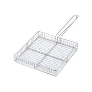 ӂ Y΂₫ƂJS 240p n{ĂA~tCp18-8XeX{n{ĂA~ lC ĒJS Ė n{ĂJS ̔ n{Ă݃JS  n{ĂԃJS n{Ă 