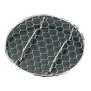 ҂ Tb t ڎM Xe t A~ 9,5cm  lC Ƃ񂩂A~ ی^ Ƃ񂩂 ~ VՂ Vw  gJc g t t t g